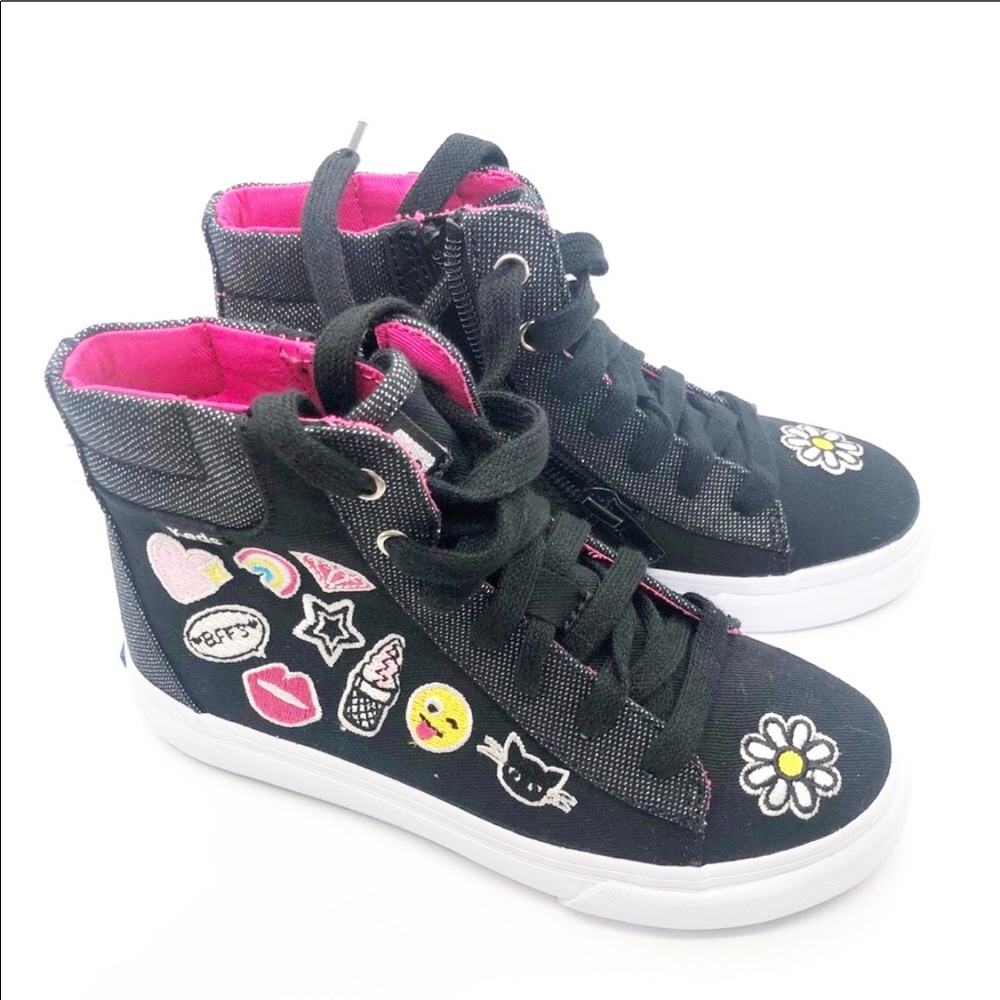 💥 50% OFF💥 Girls Keds Shoes